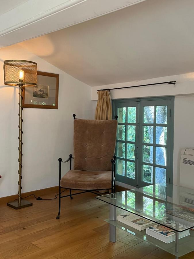 Bed & Breakfast Face Au Palais