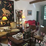 Face Au Palais